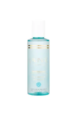 Lavinde Copenhagen Lcrefreshing Eye Makeup Remover | Sminkborttagning