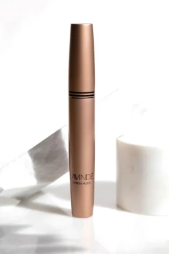Lavinde Copenhagen Lcultimate Length Mascara | Mascara