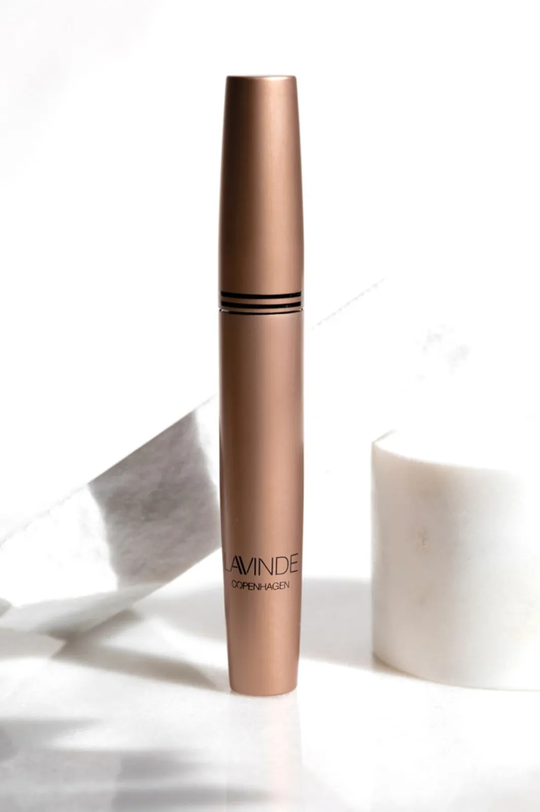Lavinde Copenhagen Lcultimate Length Mascara | Mascara
