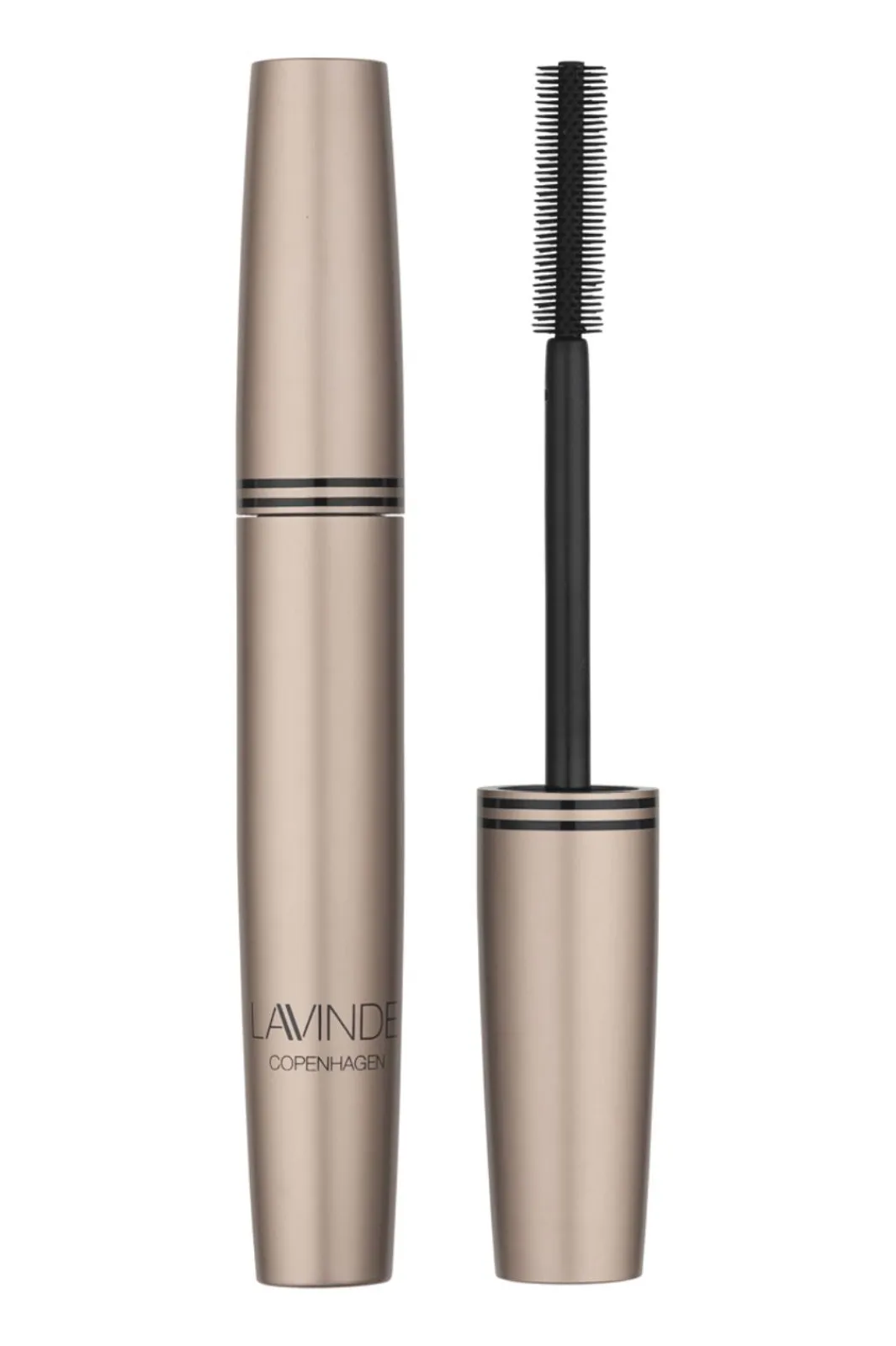 Lavinde Copenhagen Lcultimate Length Mascara | Mascara