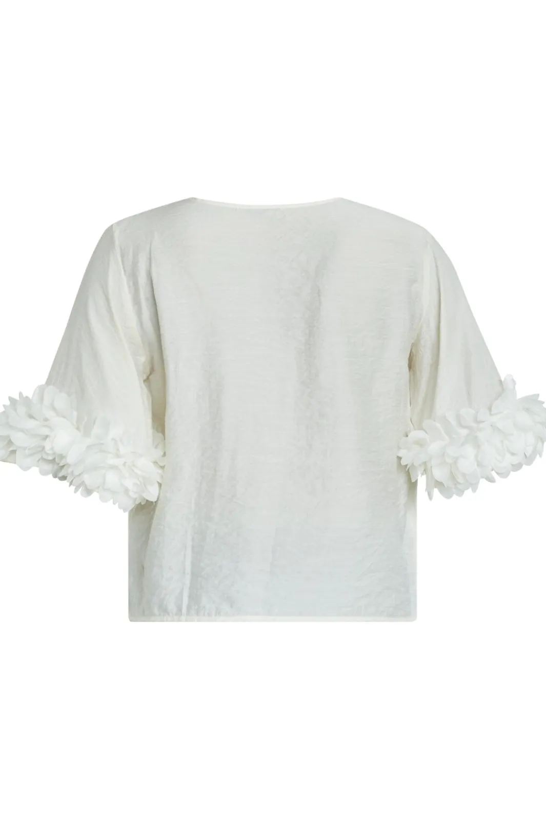 Love & Divine dove1375 18904 | Blusar & Skjortor
