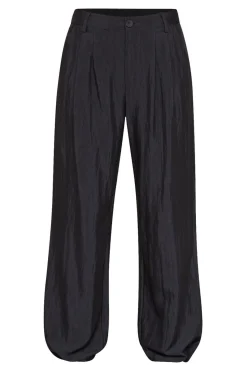 Love & Divine dove1477 19517 | Jeans, Leggings & Byxor