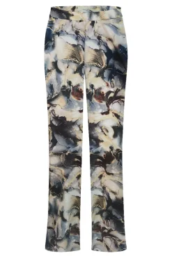 Love & Divine dove1024-32 | Jeans, Leggings & Byxor