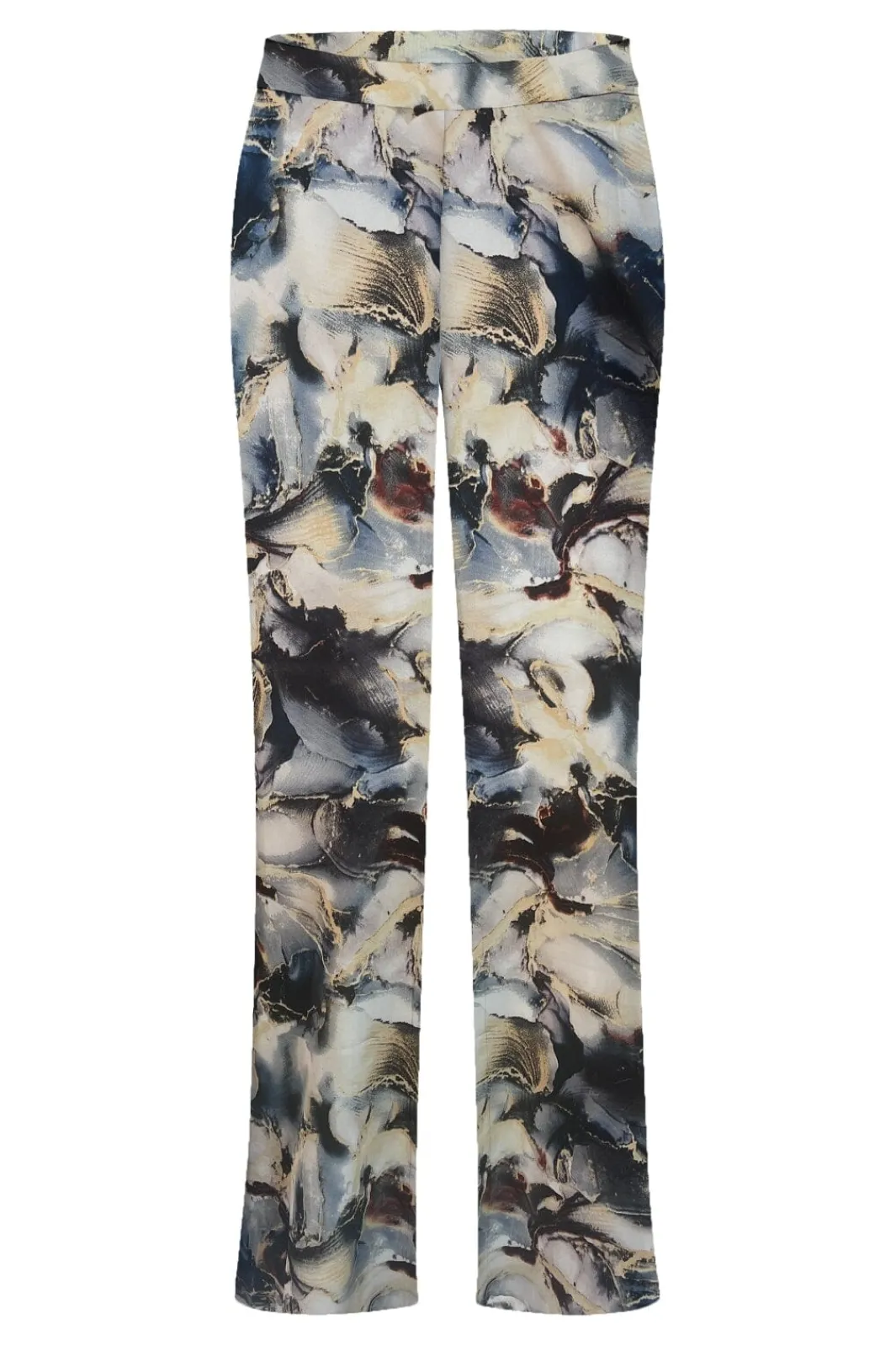 Love & Divine dove1024-32 | Jeans, Leggings & Byxor