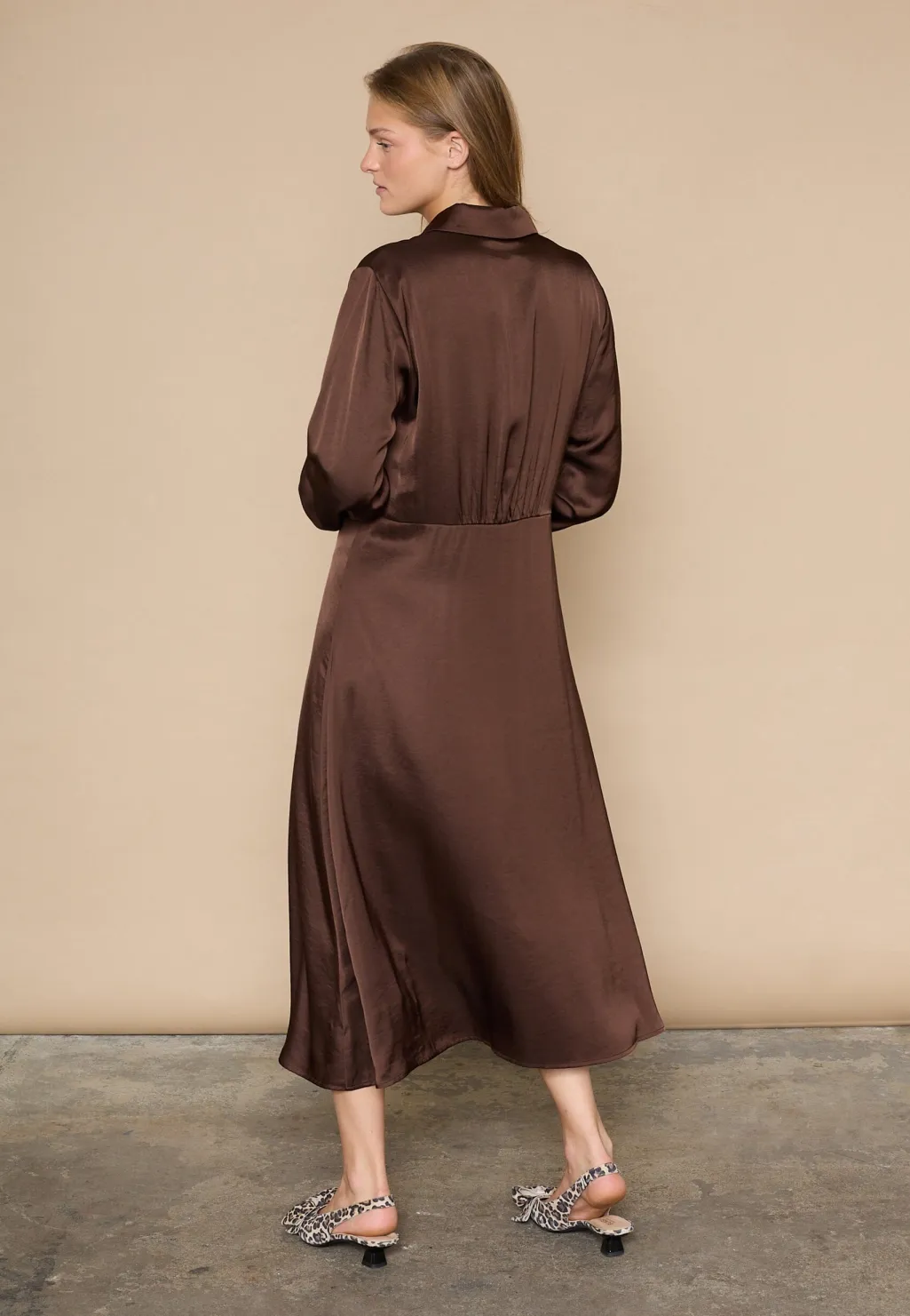 Ldlove1420-1 19549