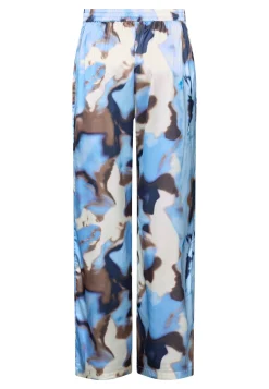 Love & Divine dove1024-49 19268 | Jeans, Leggings & Byxor