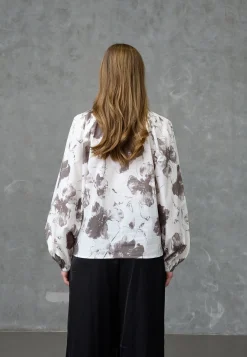Love & Divine dove1528 19803 | Blusar & Skjortor