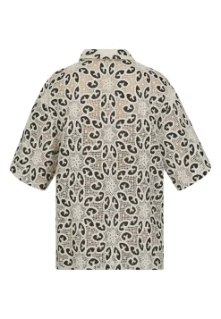 Love & Divine dove1092 | Blusar & Skjortor