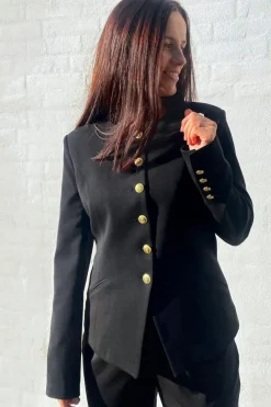 Love & Divine dove1245 18106 | Blazers