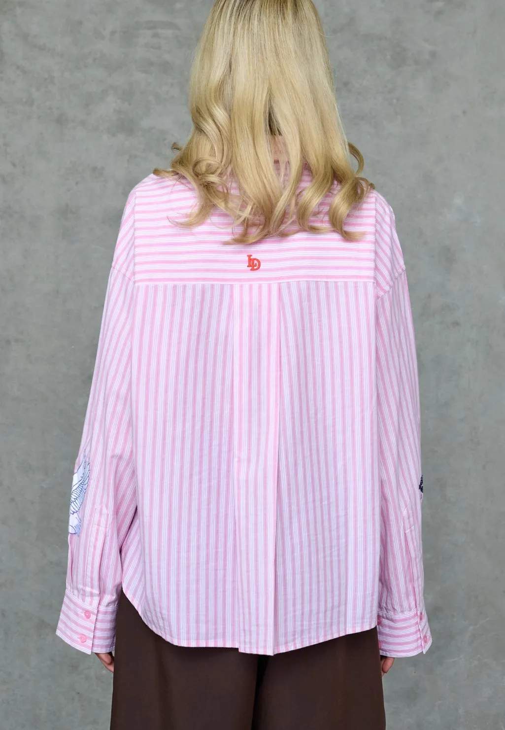 Ldlove1555-2 20031