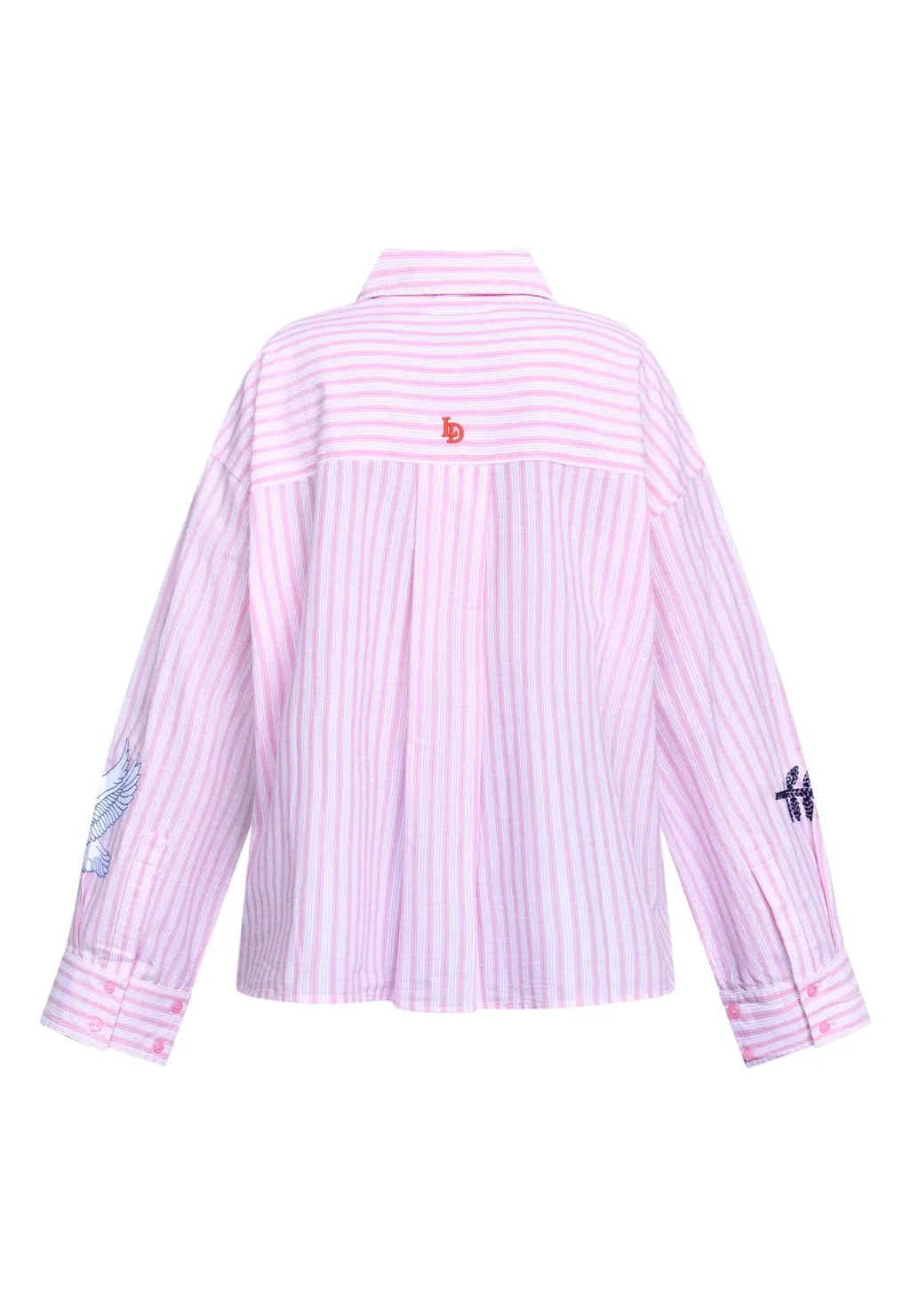 Ldlove1555-2 20031