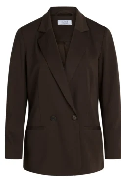 Love & Divine dove590 | Blazers|Kostymer