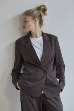 Love & Divine dove590 | Blazers|Kostymer
