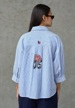 Ldlove1604-1 20082