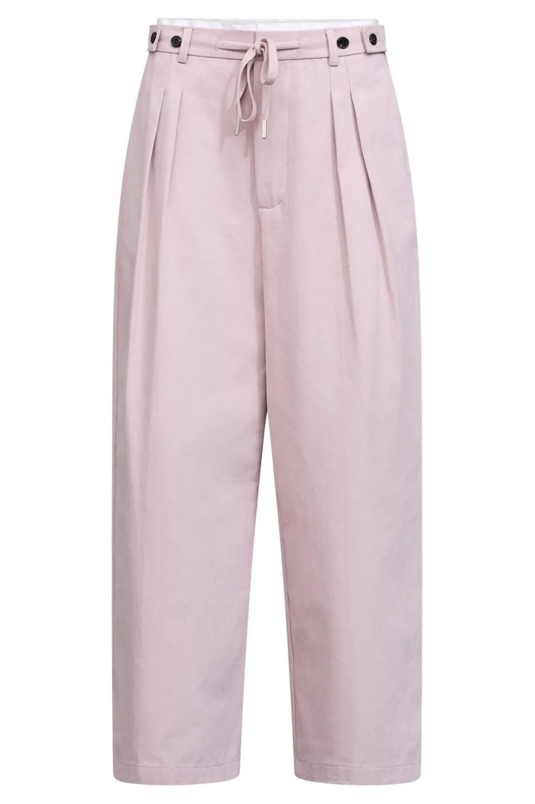 Love & Divine dove1511 19697 | Jeans, Leggings & Byxor
