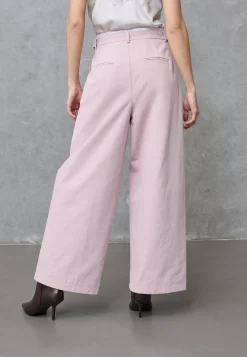 Love & Divine dove1511 19697 | Jeans, Leggings & Byxor
