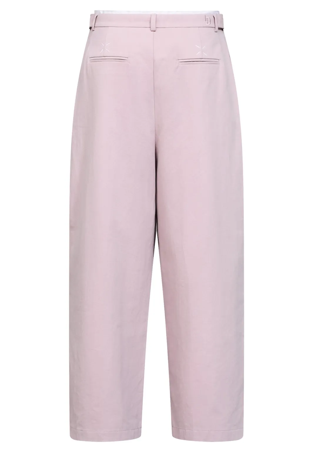 Love & Divine dove1511 19697 | Jeans, Leggings & Byxor
