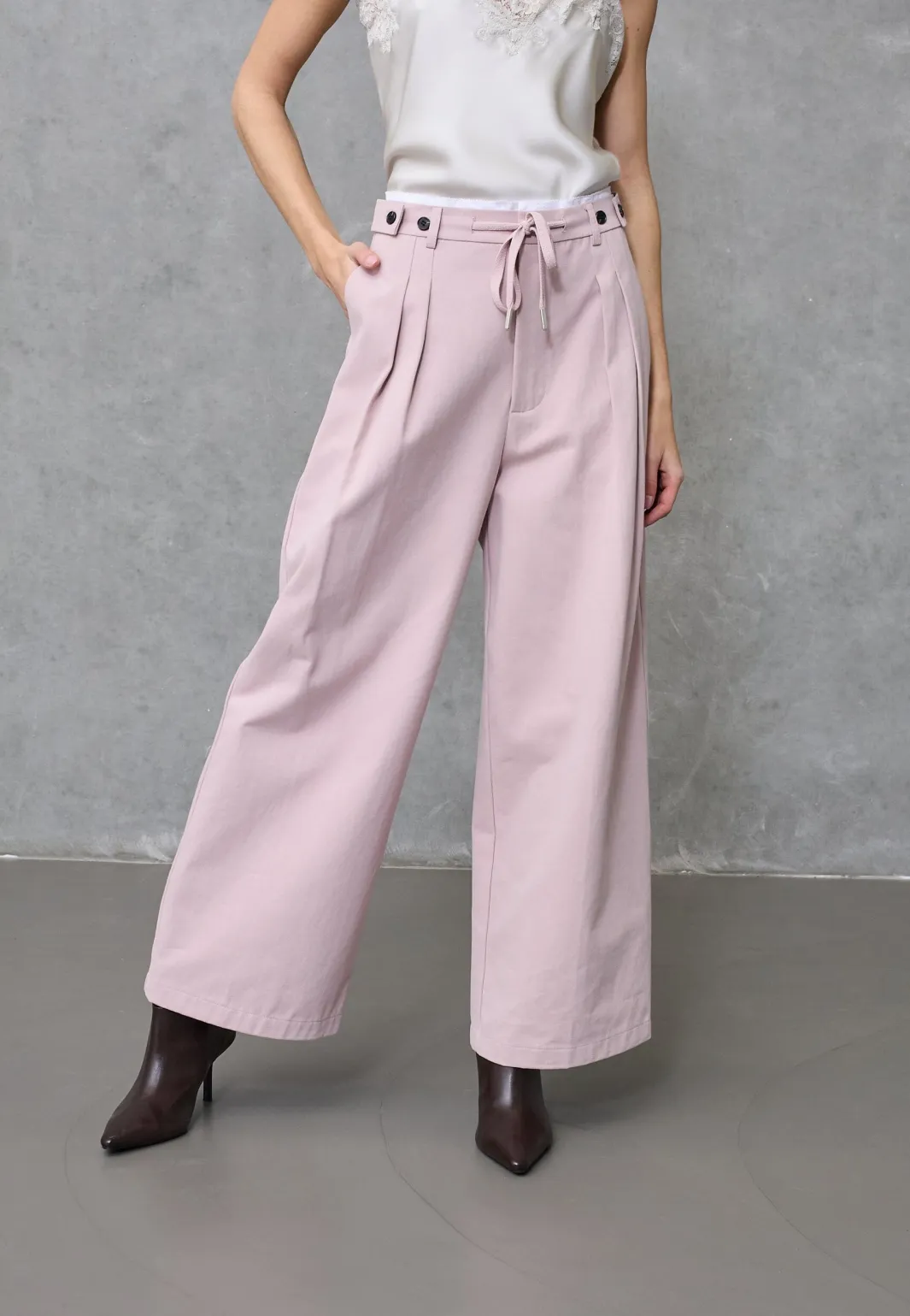 Love & Divine dove1511 19697 | Jeans, Leggings & Byxor