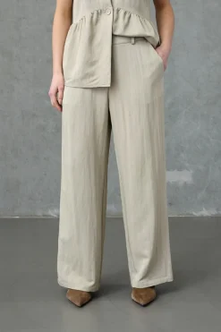Love & Divine dove1574 19960 | Jeans, Leggings & Byxor
