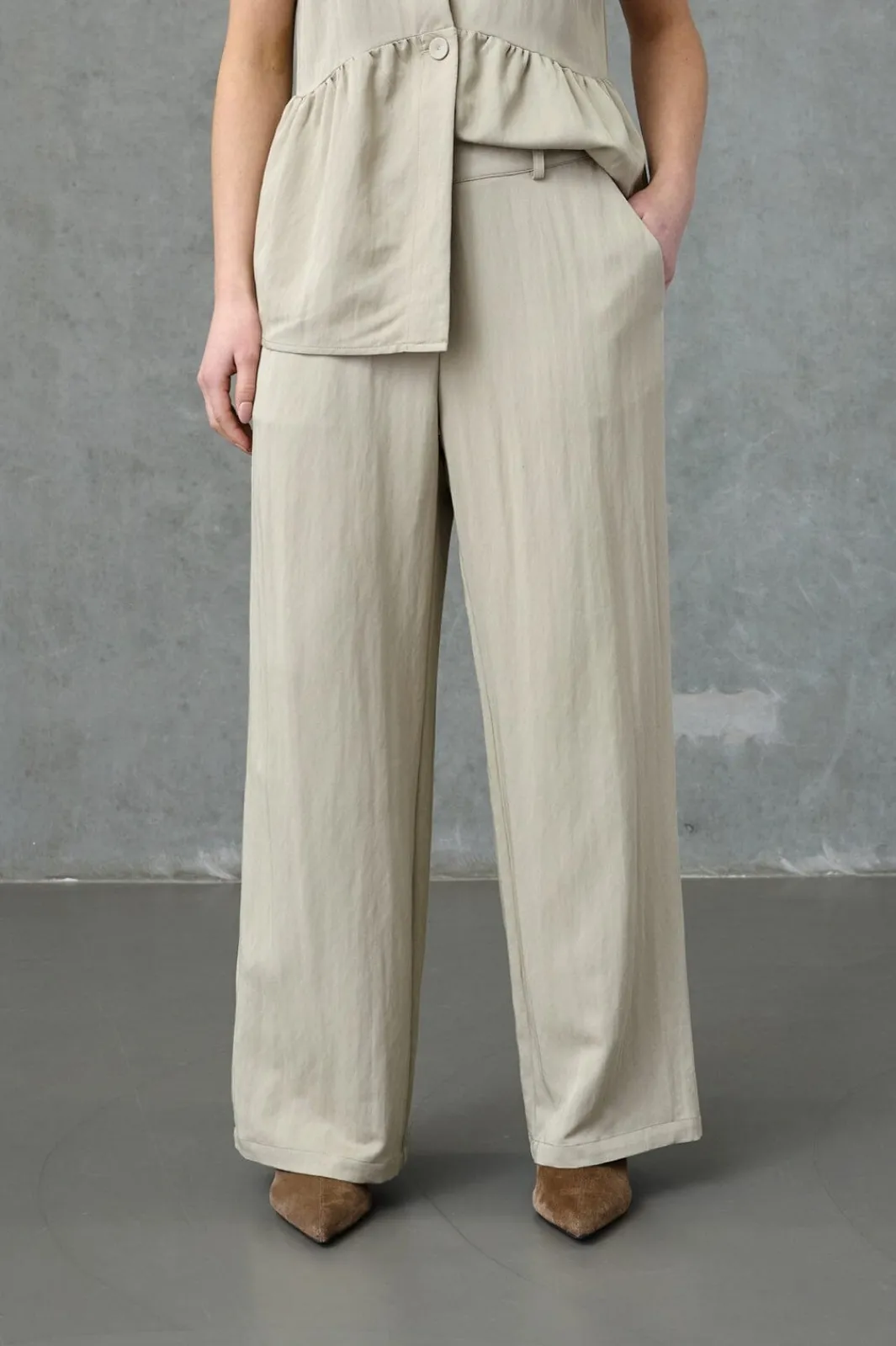 Love & Divine dove1574 19960 | Jeans, Leggings & Byxor