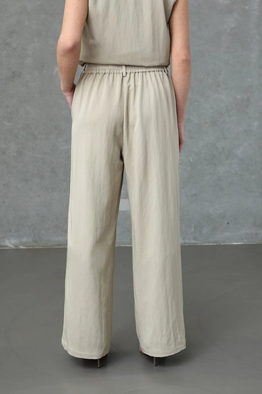 Love & Divine dove1574 19960 | Jeans, Leggings & Byxor