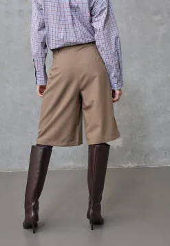 Love & Divine dove1297 18519 | Shorts