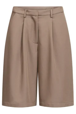 Love & Divine dove1297 18519 | Shorts