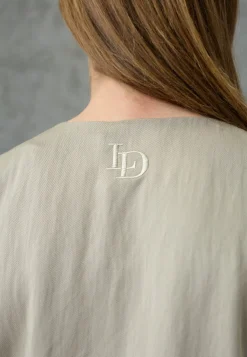 Love & Divine dove1478 19518 | T-Shirts & Toppar