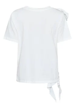 Love & Divine dove1496 19594 | T-Shirts & Toppar