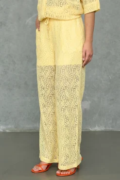 Love & Divine dove207-43 19778 | Set|Jeans, Leggings & Byxor