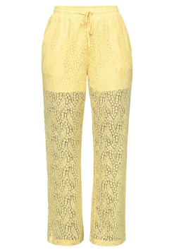 Love & Divine dove207-43 19778 | Set|Jeans, Leggings & Byxor