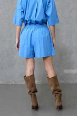 Love & Divine dove970-12 19852 | Set|Shorts