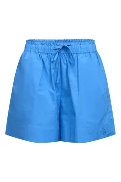 Love & Divine dove970-12 19852 | Set|Shorts