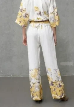 Love & Divine dove207-44 19857 | Set|Jeans, Leggings & Byxor