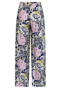 Love & Divine dove1176-6 19916 | Set|Jeans, Leggings & Byxor