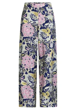 Love & Divine dove1176-6 19916 | Set|Jeans, Leggings & Byxor
