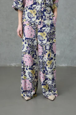 Love & Divine dove1176-6 19916 | Set|Jeans, Leggings & Byxor