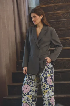 Love & Divine dove1176-6 19916 | Set|Jeans, Leggings & Byxor