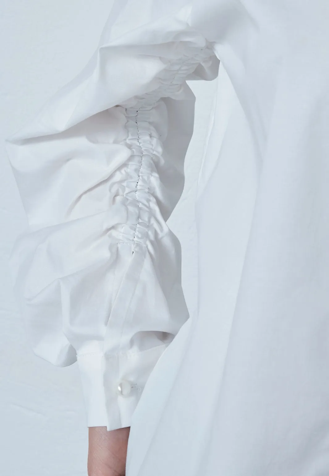 Love & Divine dove1355 18868 | Blusar & Skjortor
