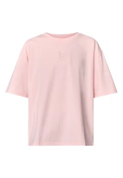 Love & Divine Ldlove1303-3 19902 | T-Shirts & Toppar