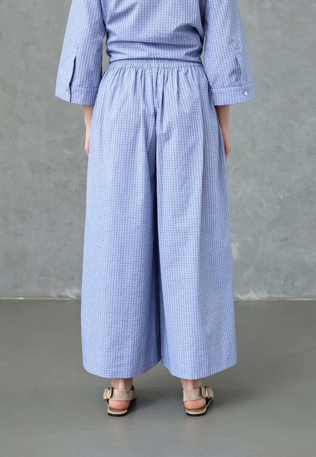 Love & Divine dove1522 19770 | Jeans, Leggings & Byxor|Set