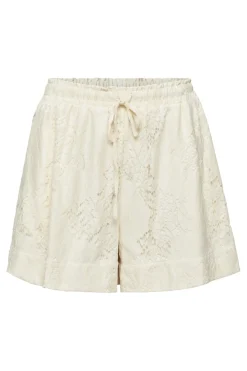 Love & Divine dove970-7 18608 | Shorts