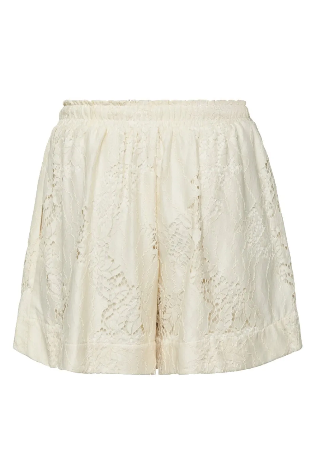 Love & Divine dove970-7 18608 | Shorts
