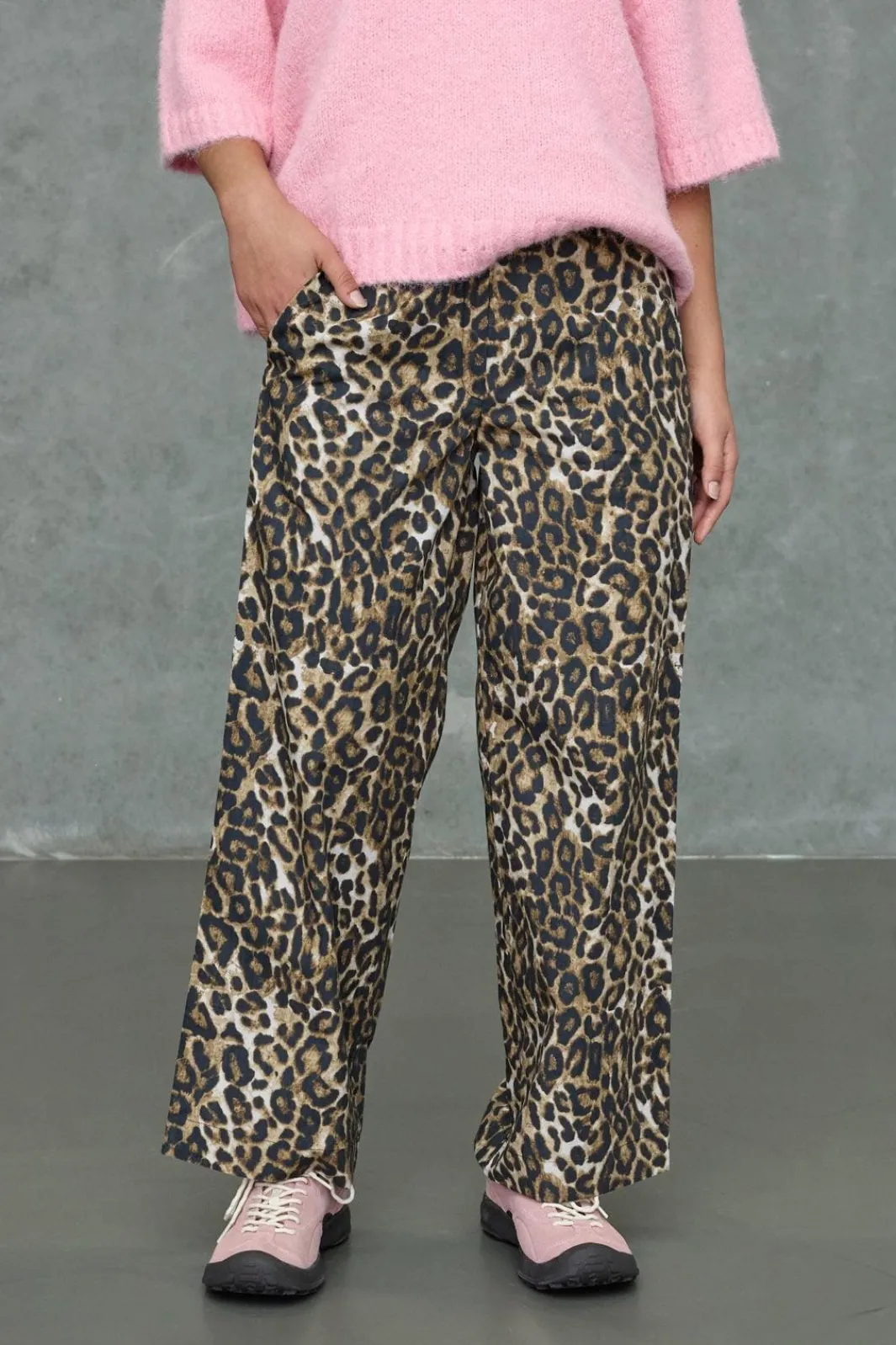 Love & Divine dove1024-63 20028 | Jeans, Leggings & Byxor