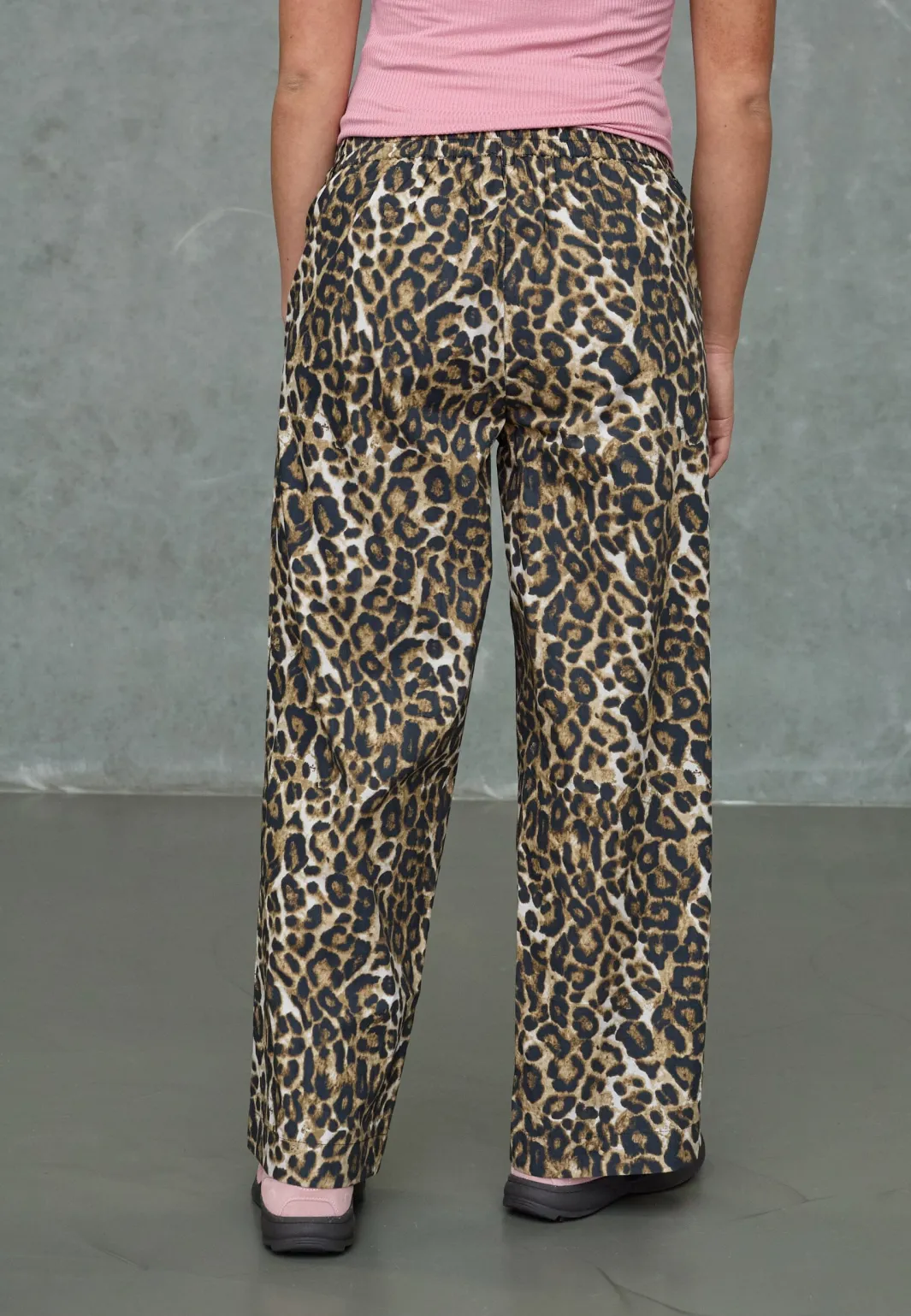 Love & Divine dove1024-63 20028 | Jeans, Leggings & Byxor