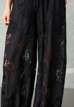Love & Divine dove1525 19782 | Jeans, Leggings & Byxor