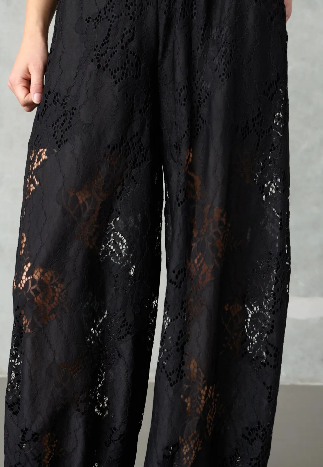 Love & Divine dove1525 19782 | Jeans, Leggings & Byxor