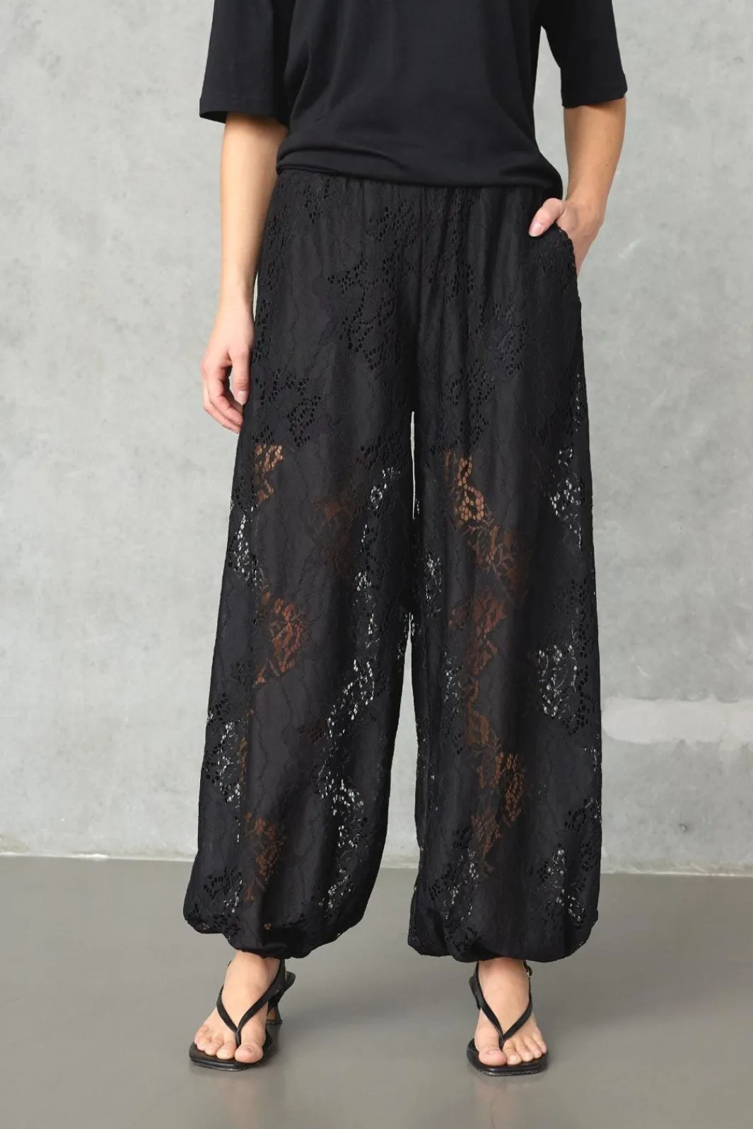 Love & Divine dove1525 19782 | Jeans, Leggings & Byxor