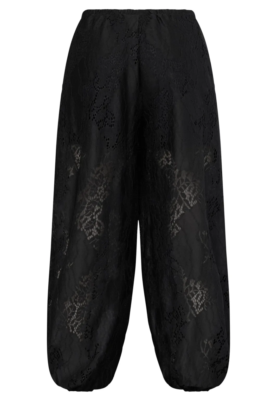 Love & Divine dove1525 19782 | Jeans, Leggings & Byxor