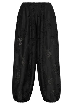 Love & Divine dove1525 19782 | Jeans, Leggings & Byxor